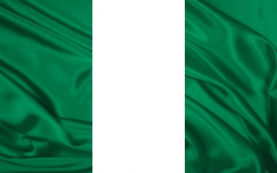 Nigeria