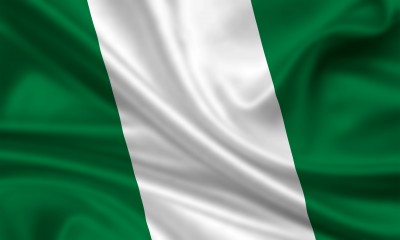 Nigeria