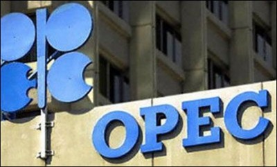 OPEC