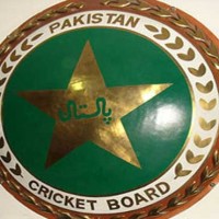 PCB