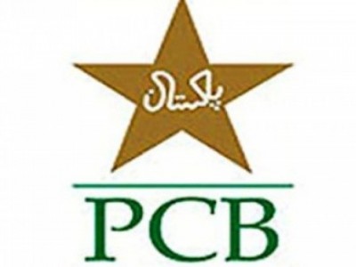 PCB 