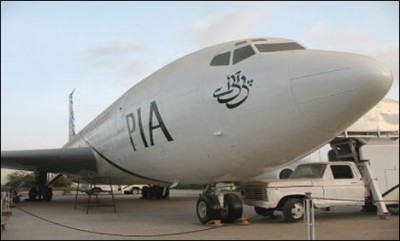 PIA 