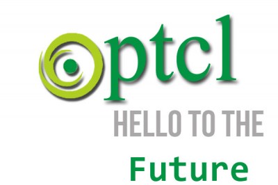 PTCL 