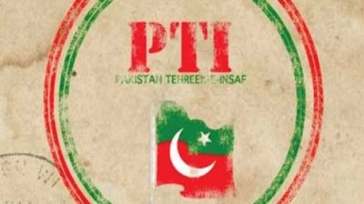 PTI