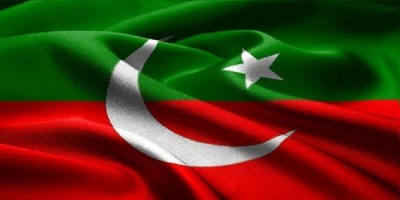 PTI