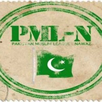 Pakistan Muslim League (N)