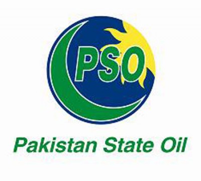 Pakistan State Oil