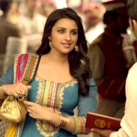 Parineeti-Chopra