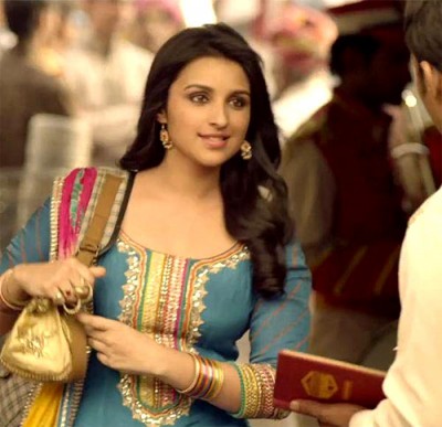 Parineeti-Chopra