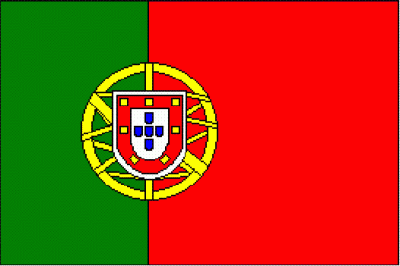 Portugal