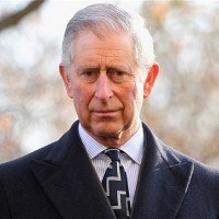 Prince Charles