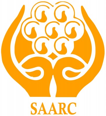 SAARC