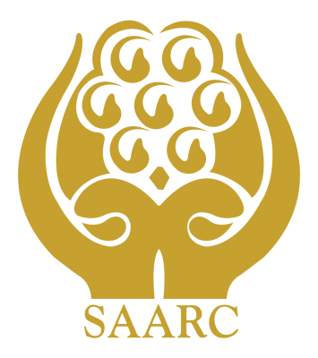 SAARC Conference