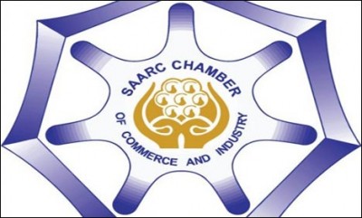 SAARC Conference