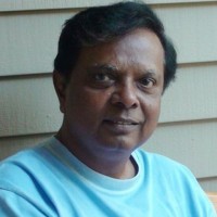 Sadashiv Amrapurkar