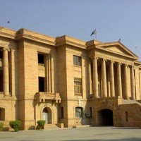 Sindh High Court