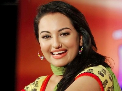 Sonakshi