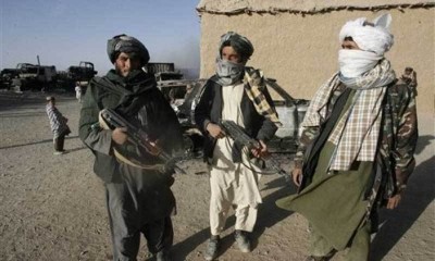 Taliban