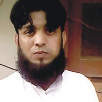 Tariq Jameel