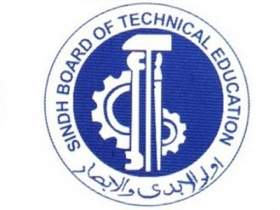 Technical Board