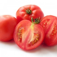 Tomatoes