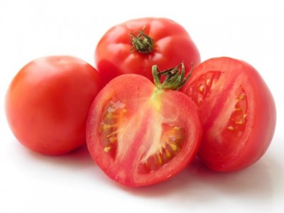 Tomatoes