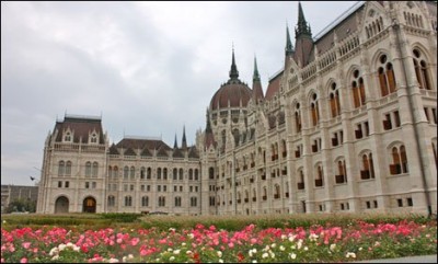 UK Parliament