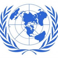 United Nations