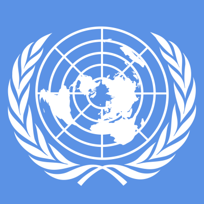 United Nations