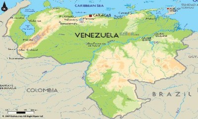 Venezuela