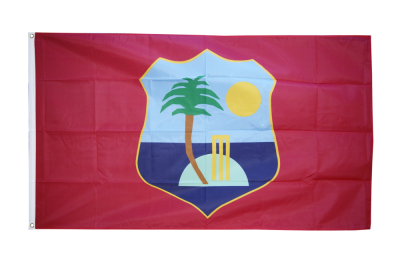 West Indies