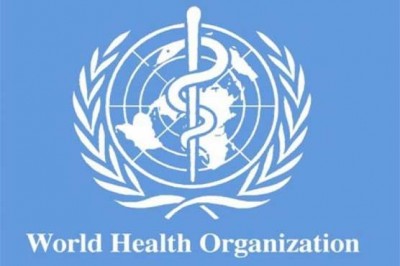 World Health Organization