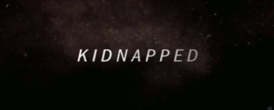 kidnapping