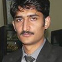 Ahmad Lodhi