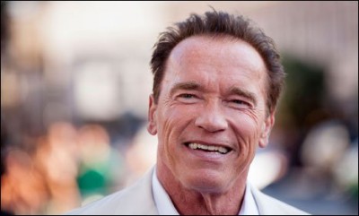 Arnold