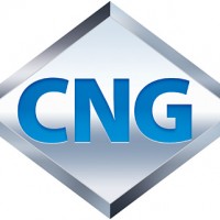 CNG