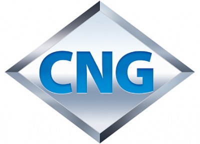 CNG