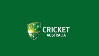 Cricket Board Australia