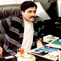 Dawood Ibrahim