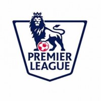 Football Premier League