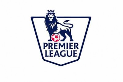 Football Premier League