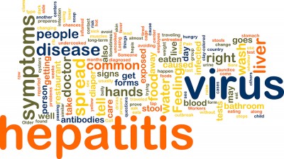 Hepatitis