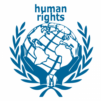 Human Rights