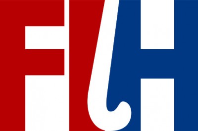 IHF