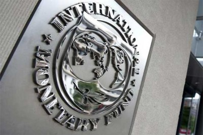 IMF