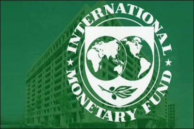 IMF 