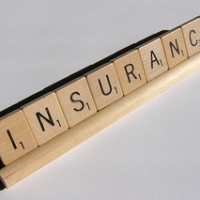 Insurance