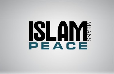 Islam