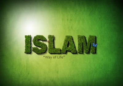 Islam