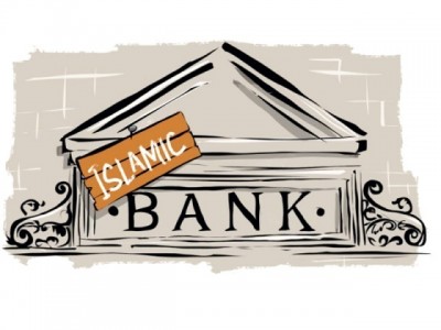 Islamic Banking